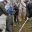 В Нижнем Тагиле состоялся общегородской субботник - Администрация г. Нижний Тагил