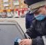 Сотрудники ГИБДД проводят рейды по проверке тонированных автомобилей - Тагил.ЛАЙФ