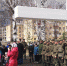 Пасхальная радость в Свободном - Нижнетагильская епархия