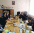 JPG Файл - МУ МВД "Нижнетагильское" 