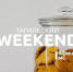 Тагильский weekend топ-11: своп-вечеринка, велопарад и гастроли белорусского театра - Между Строк