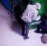 В Свердловской области неизвестные взорвали банкомат Сбербанка и украли 1,5 млн рублей (ВИДЕО) - Между Строк