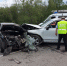 Под Нижним Тагилом пьяный водитель устроил смертельное ДТП - Между Строк
