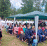 Уральцы почтили память медицинских работников - Городская больница №4