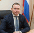 Глава Нижнего Тагила  Владислав Пинаев принял участие в работе международной выставки «ИННОПРОМ-2021» - Тагильский рабочий