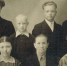 1957.jpg - Тагильский рабочий