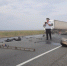Водитель фургона погиб после столкновения с грузовиком MAN на уральской трассе - TagilCity.Ru