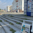 Нулевые значения: замеры воздуха в Нижнем Тагиле 24 августа - TagilCity.Ru