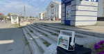 Нулевые значения: замеры воздуха в Нижнем Тагиле 24 августа
