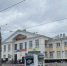 Обнаружен диоксид азота: замеры воздуха в Нижнем Тагиле 3 сентября - TagilCity.Ru