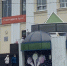 Вновь диоксид азота: замеры воздуха в Нижнем Тагиле 4 сентября - TagilCity.Ru