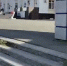 Без превышений ПДК: замеры воздуха в Нижнем Тагиле 7 августа - TagilCity.Ru