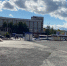Показания по нулям: замеры воздуха в Нижнем Тагиле 12 сентября - TagilCity.Ru