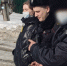 За убийство 17-летней давности задержан мужчина в Свердловской области - TagilCity.Ru