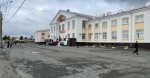 Превышение сероводорода в 2,5 раза. Замеры воздуха в Нижнем Тагиле 16 сентября