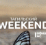 Тагильский weekend топ-11: «Кросс нации», конные скачки и лекция о мемах - Между Строк