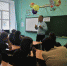 «На вас хотят делать бизнес. Не поддавайтесь!» - Городская больница №4