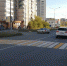 Почти 60 нарушений ПДД за три часа выявлено на дорогах Нижнего Тагила - TagilCity.Ru