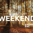 Тагильский weekend топ-14: спектакль-стендап, день комиксов и много живой музыки - Между Строк