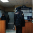 МВД объяснило пандемией отказ тагильскому адвокату на посещение отдела полиции № 17 - TagilCity.Ru