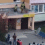 Под Екатеринбургом девушка-подросток выпала из окна многоэтажки - Между Строк