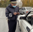 Во время утреннего рейда ГИБДД поймала в Нижнем Тагиле пьяных водителей и бесправников - ИА Все новости