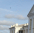 Нулевыми остались показатели при замерах воздуха в Нижнем Тагиле 28 сентября - TagilCity.Ru