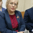 Уральский омбудсмен обратилась к военному прокурору после гибели двух солдат под Нижним Тагилом - Между Строк
