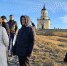 Город глазами иностранцев - Центр развития туризма