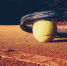 Джокович может пропустить Australian Open - TagilCity.Ru