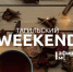 Тагильский weekend топ-12: лекция известного искусствоведа, загородные фестивали и выставка израильского фотодокументалиста - Между Строк