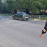 ​​​​​​​Водителям Свердловской области напомнили о необходимости смены резины - Между Строк