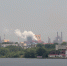 Нижний Тагил не вошел в рейтинг российских городов-загрязнителей - Тагильский рабочий