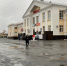 Превышение диоксида азота в 2,5 раза. Замеры воздуха в Нижнем Тагиле 11 октября - TagilCity.Ru