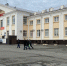 Превышение ПДК диоксида азота в 1,5 раза: замеры воздуха в Нижнем Тагиле 12 октября - TagilCity.Ru