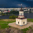 Топ-10 мест для прогулок в Нижнем Тагиле - TagilCity.Ru
