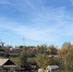 Есть ли связь в русском селе? Как живут люди под Нижним Тагилом - TagilCity.Ru