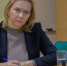 Минеева: «Мишлен» превратит Москву в пространство высокой кухни - TagilCity.Ru