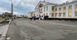 Превышений ПДК загрязнений нет: замеры воздуха в Нижнем Тагиле 16 октября