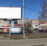 Показания по нулям: замеры воздуха в Нижнем Тагиле 17 октября - TagilCity.Ru