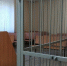 Задержанный по подозрению в продаже спирта с метанолом арестован в Екатеринбурге - TagilCity.Ru