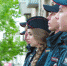 Травмированную пенсионерку спасли с теплотрассы полицейские в Асбесте - TagilCity.Ru