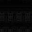 дом худояровых.png - Музей-заповедник