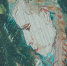 Мастера и хранитель народных промыслов из Тагила получили губернаторские премии - TagilCity.Ru