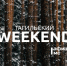 ​​​​​​​Тагильский weekend топ-13: поэтический вечер, vogue-вечеринка и новая выставка - Между Строк