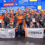 10 призовых мест заняли сотрудники ЕВРАЗа на чемпионате WorldSkills - Между Строк