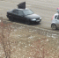 Тагильчане отметили День военной разведки автоколонной с флагами - TagilCity.Ru