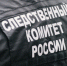 СК проверит многодетную семью Максимовых после передачи «Мужское женское» - TagilCity.Ru