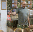 «Ратник»: пограничники и поисковики - Тагильский рабочий