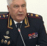 Владимир Колокольцев поздравил сотрудников органов внутренних дел с праздником - TagilCity.Ru